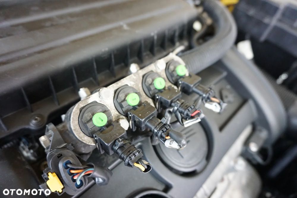 Seat Ibiza SC 1.4 16V Reference - 15