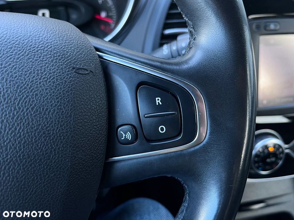 Renault Captur 0.9 Energy TCe Intens - 25