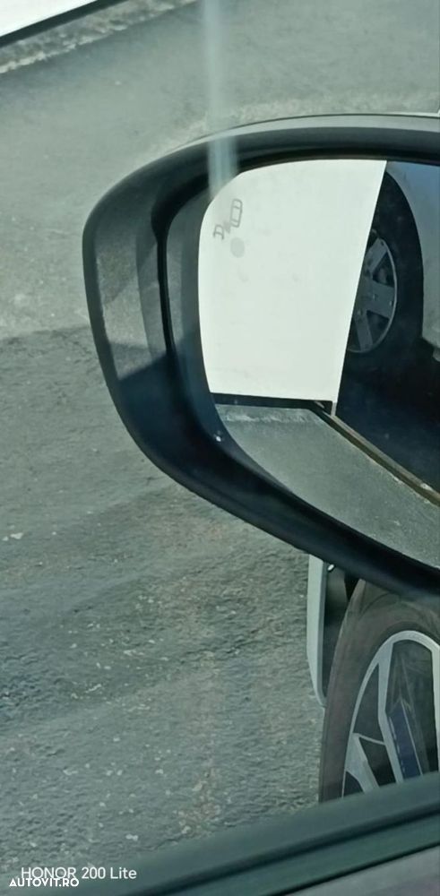 Renault Clio - 18