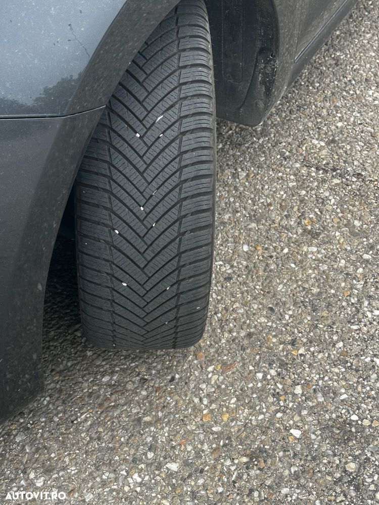 Kia Rio 1.0 T-GDI 100 GT Line - 6