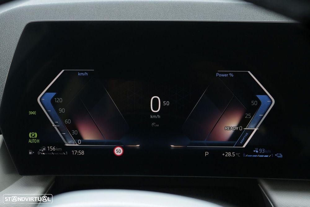 BMW 225xe Active Tourer e xDrive - 47