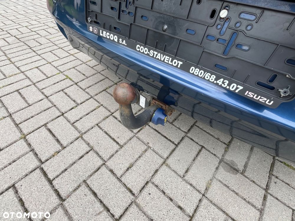 Suzuki Baleno 1.0 Boosterjet Comfort - 19