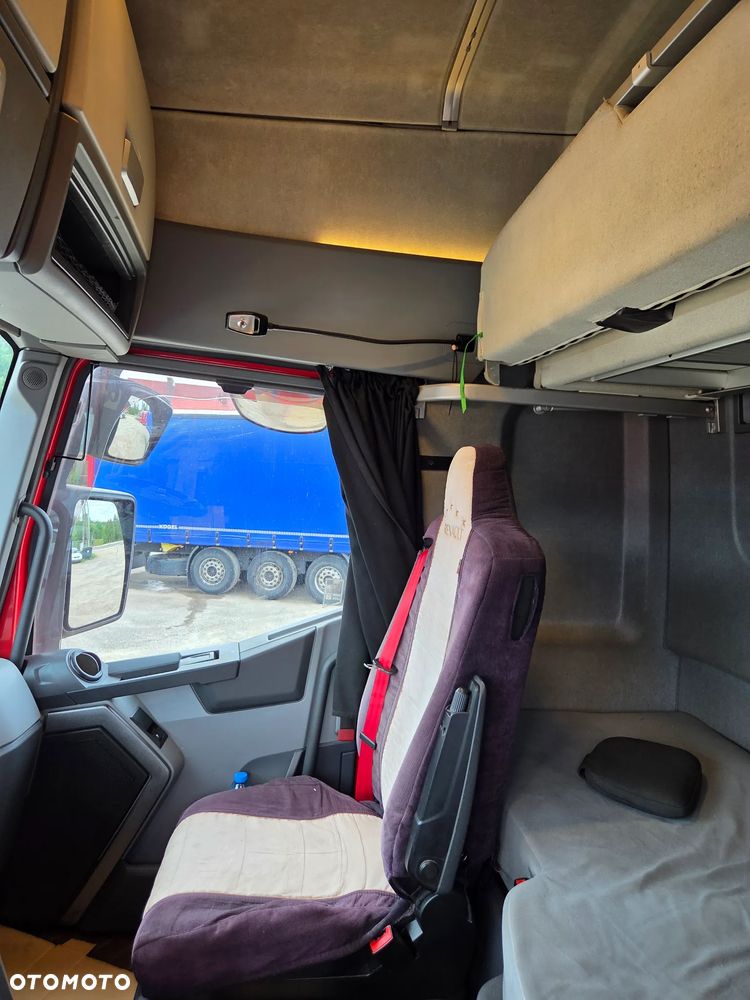 Renault T-HIGH 480 - 3