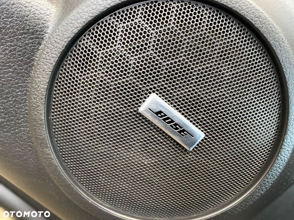 Nissan Qashqai 1.3 DIG-T TEKNA - 19