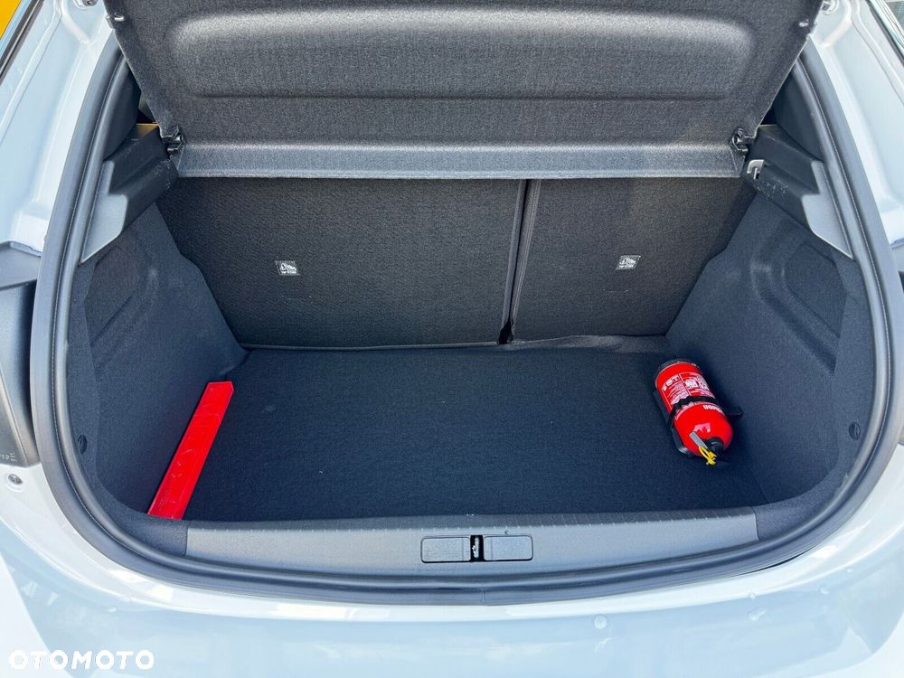 Opel Corsa - 10