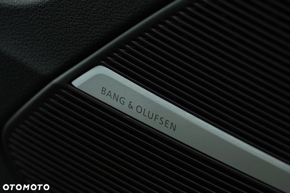 Audi Q7 - 23