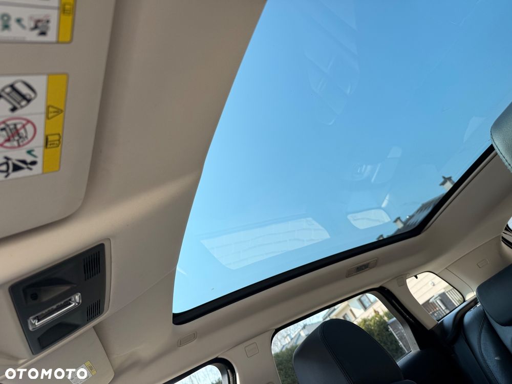 Land Rover Range Rover Evoque 2.0Si4 Pure Tech - 18