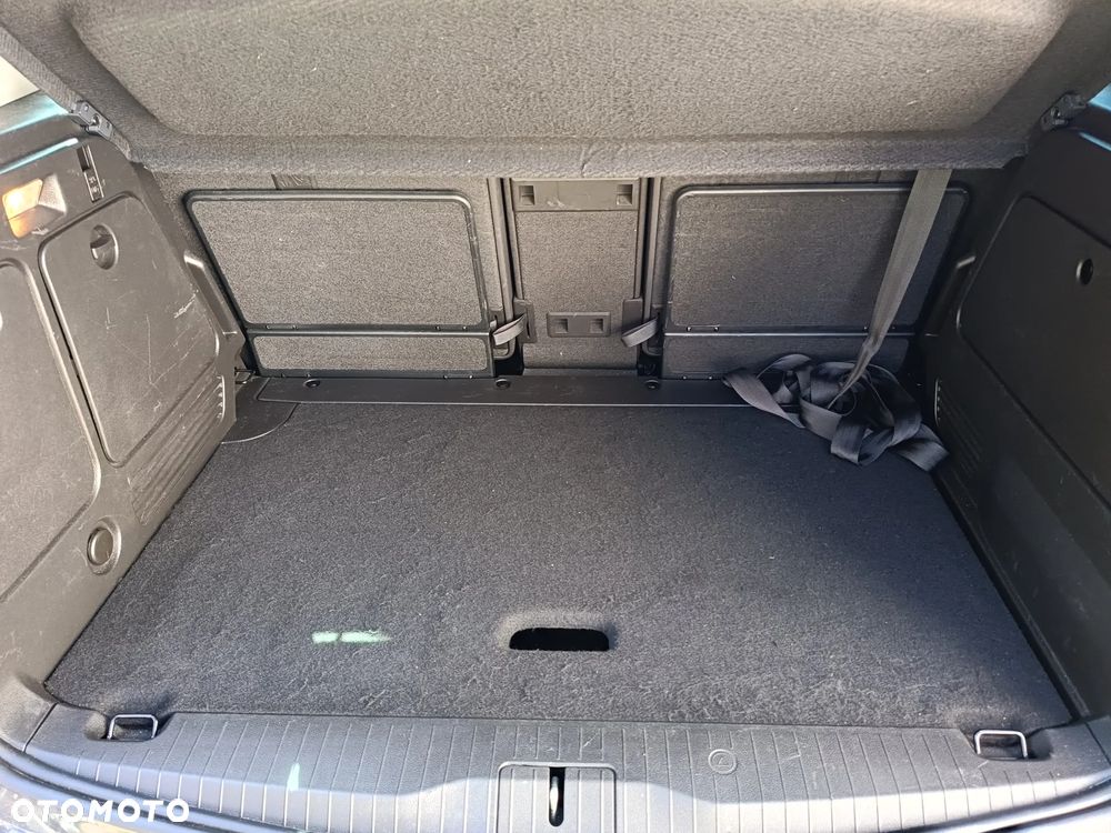Ford Kuga 1.5 EcoBoost 2x4 SYNC - 37