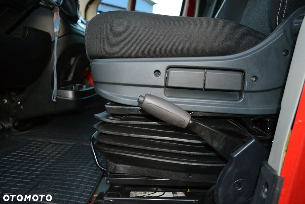 Fiat Ducato - 16