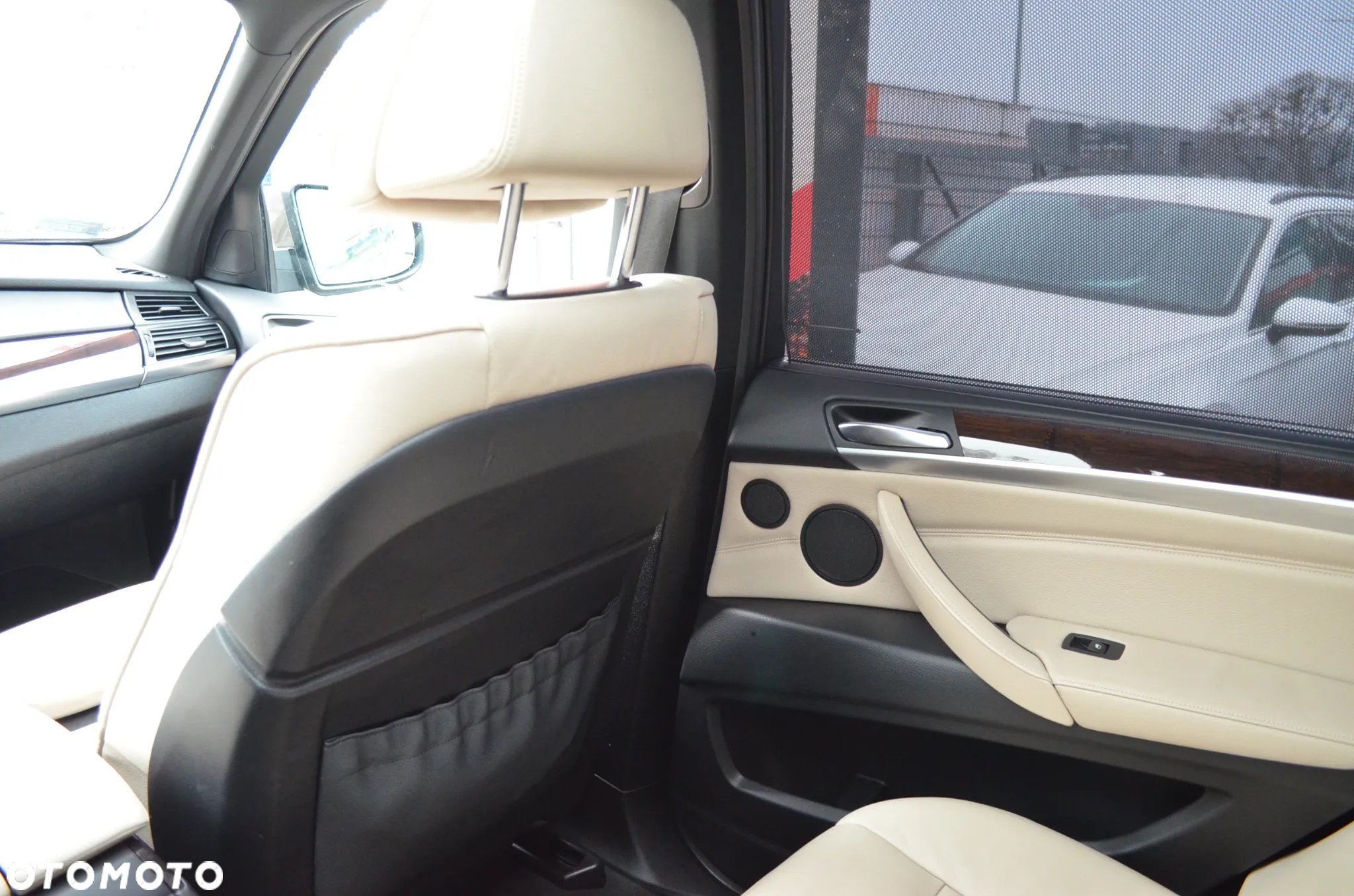 BMW X5 xDrive30d - 34