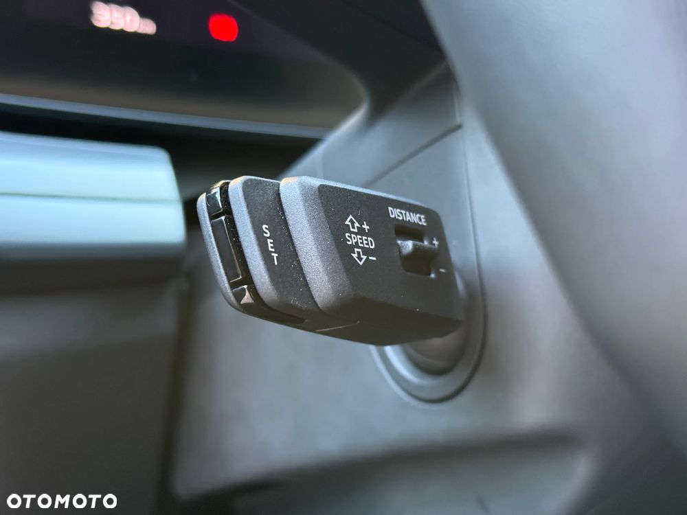 Audi Q3 35 TFSI mHEV S tronic - 23