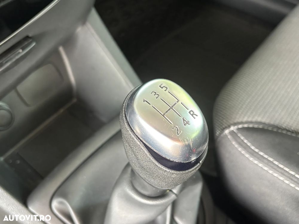 Renault Clio 0.9 Energy TCe Zen - 24