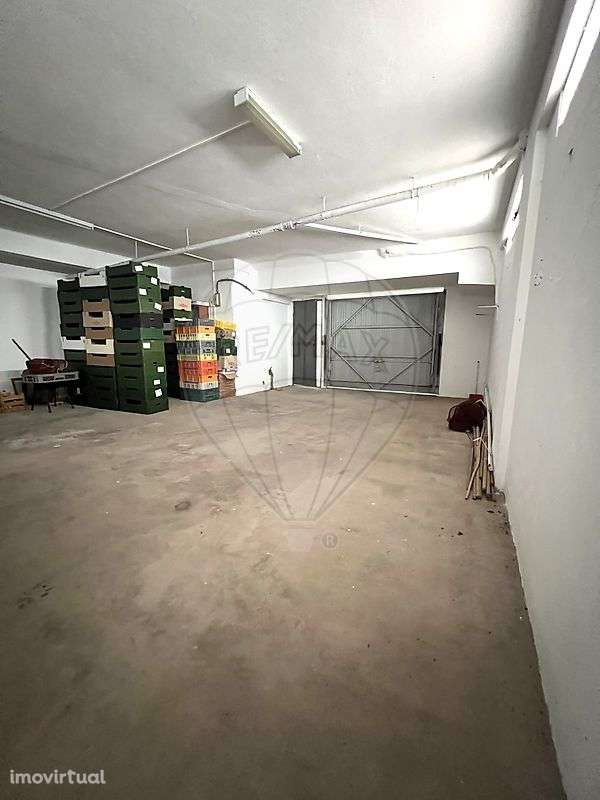 Garagem  para venda - Grande imagem: 5/7