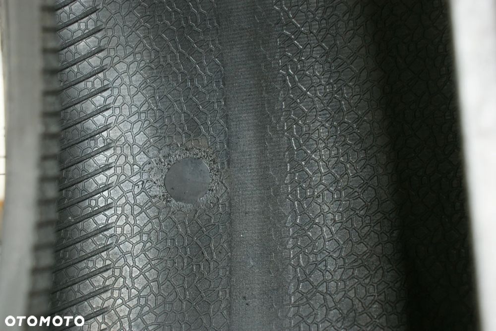 215/60R17 GOODYEAR VECTOR 4SEASONS G3 , 7,9mm 2024r A9540 - 3