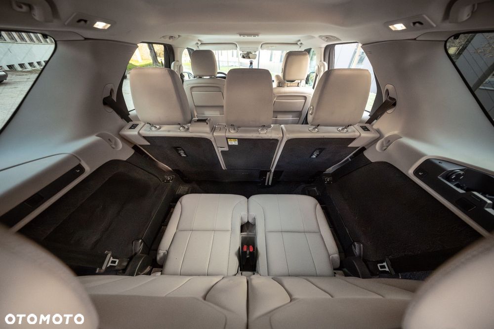 Land Rover Discovery 2.0 Si4 HSE - 19