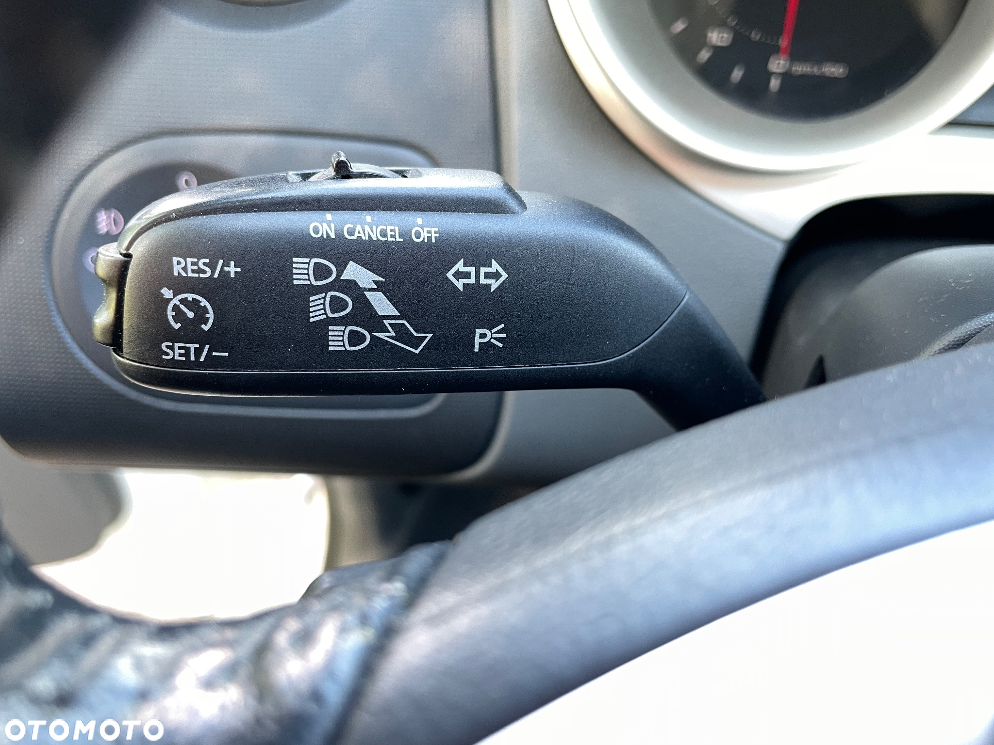 Seat Ibiza 1.4 16V Comfort Edition - 25
