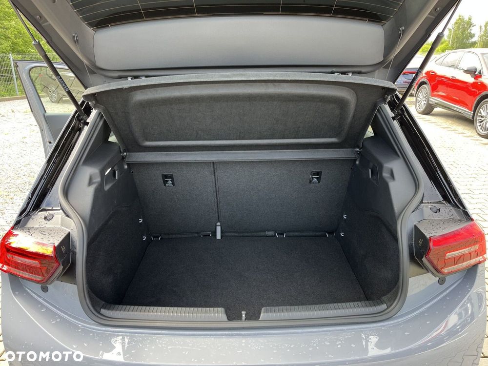 Volkswagen ID.3 58kWh Pro Performance - 18