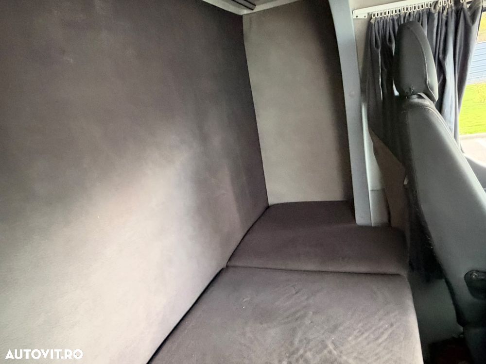 Renault Master - 6