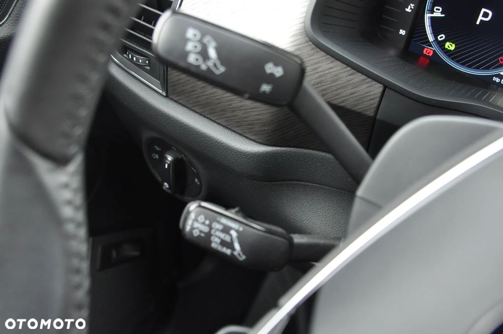 Skoda Kodiaq 2.0 TDI 4x4 DSG Style - 27
