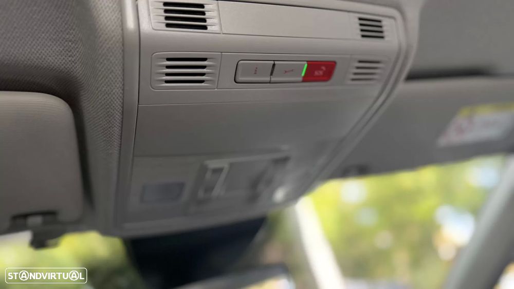 SEAT Ibiza 1.0 TSI Style DSG - 24