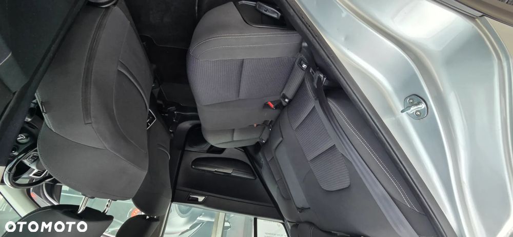 Kia Sportage 1.6 T-GDI AWD VISION - 34