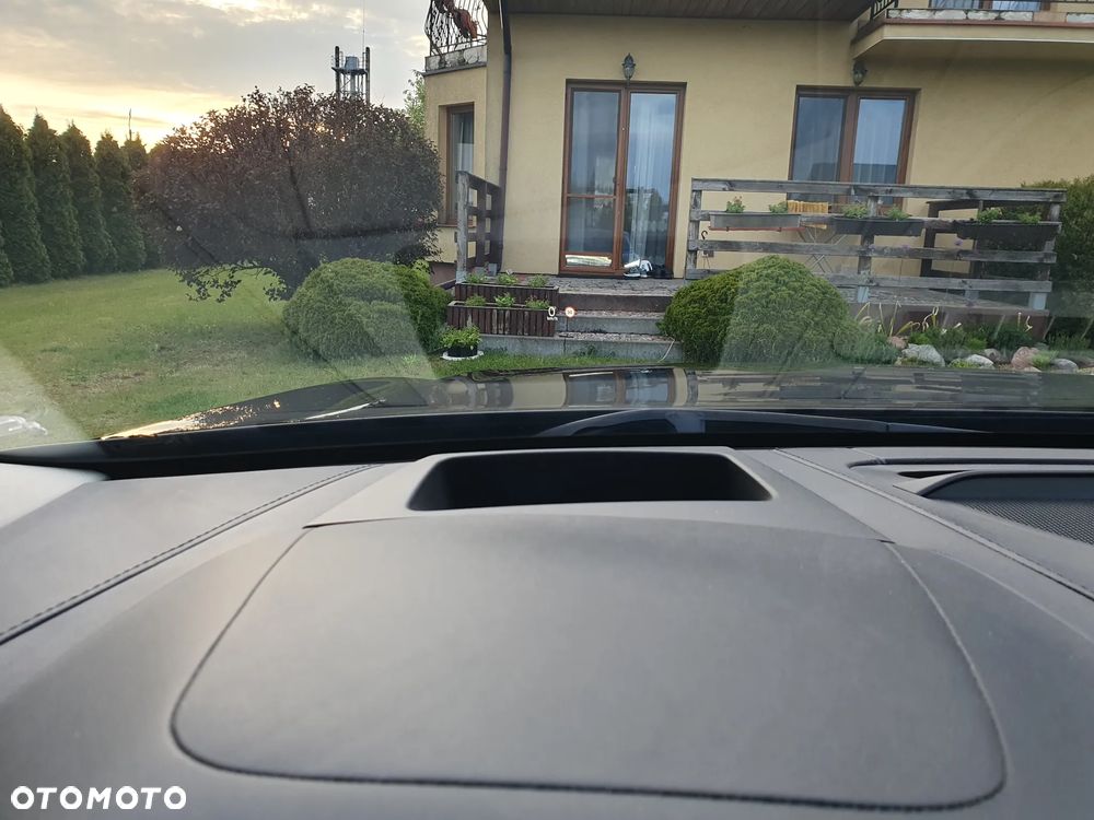 Volvo S90 D4 Inscription - 35