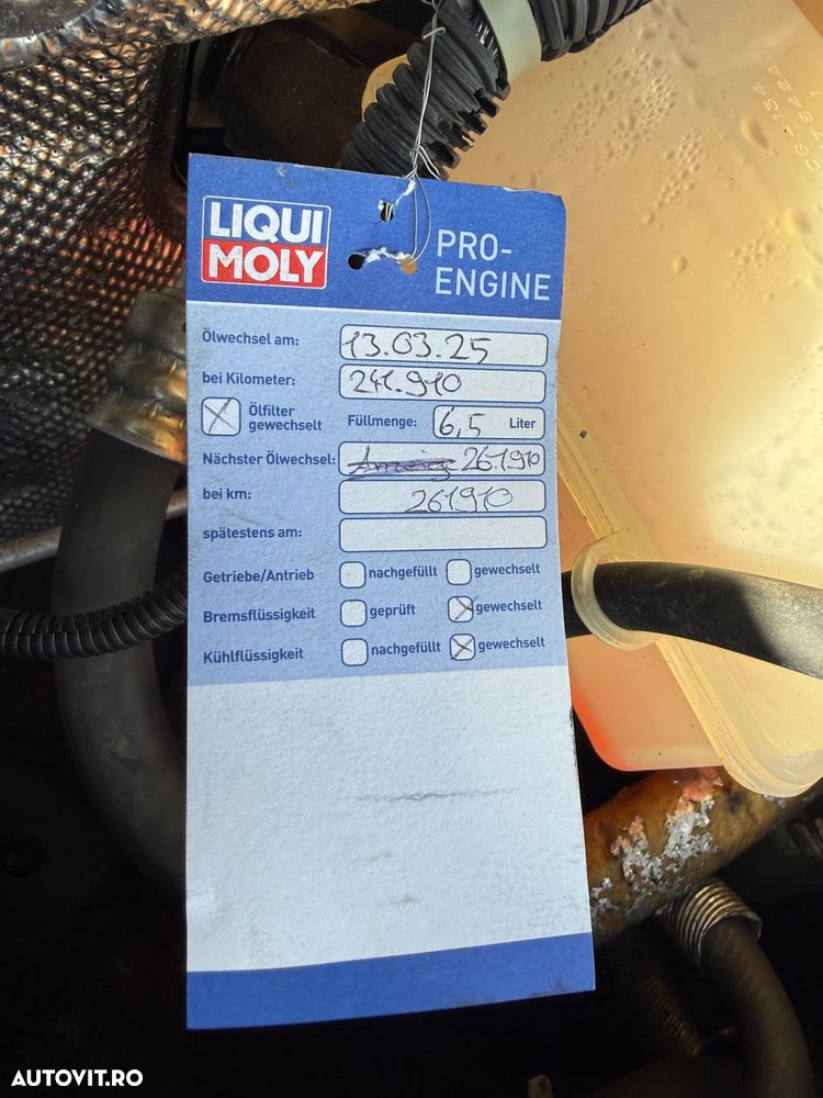 Jeep Cherokee 2.8 CRD DPF Automatik Limited Exclusive - 33