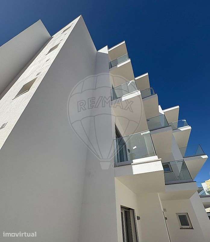 Apartamento T2 para venda - Grande imagem: 4/8