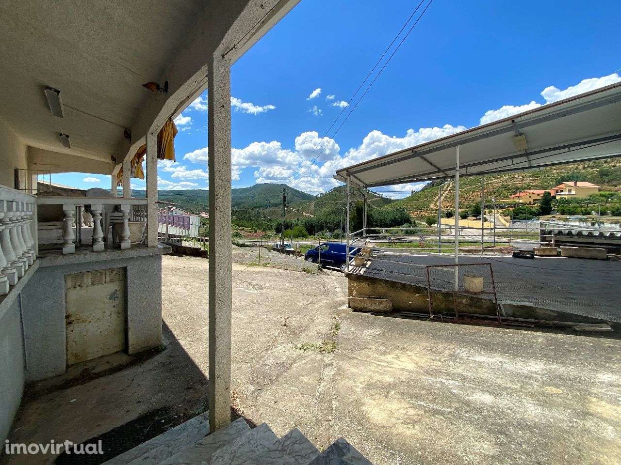 Prédio - Grande imagem: 2/25