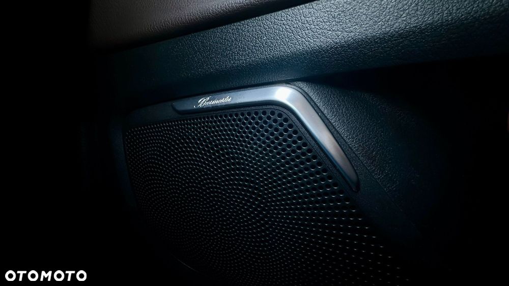 Mercedes-Benz Klasa V 250 d 4-Matic Avantgarde 7G-Tronic (d³ugi) - 21