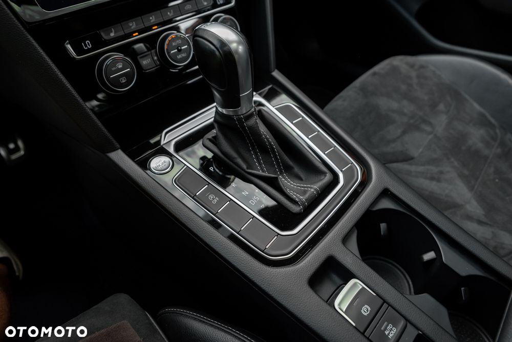 Volkswagen Arteon 1.5 TSI ACT OPF DSG - 31