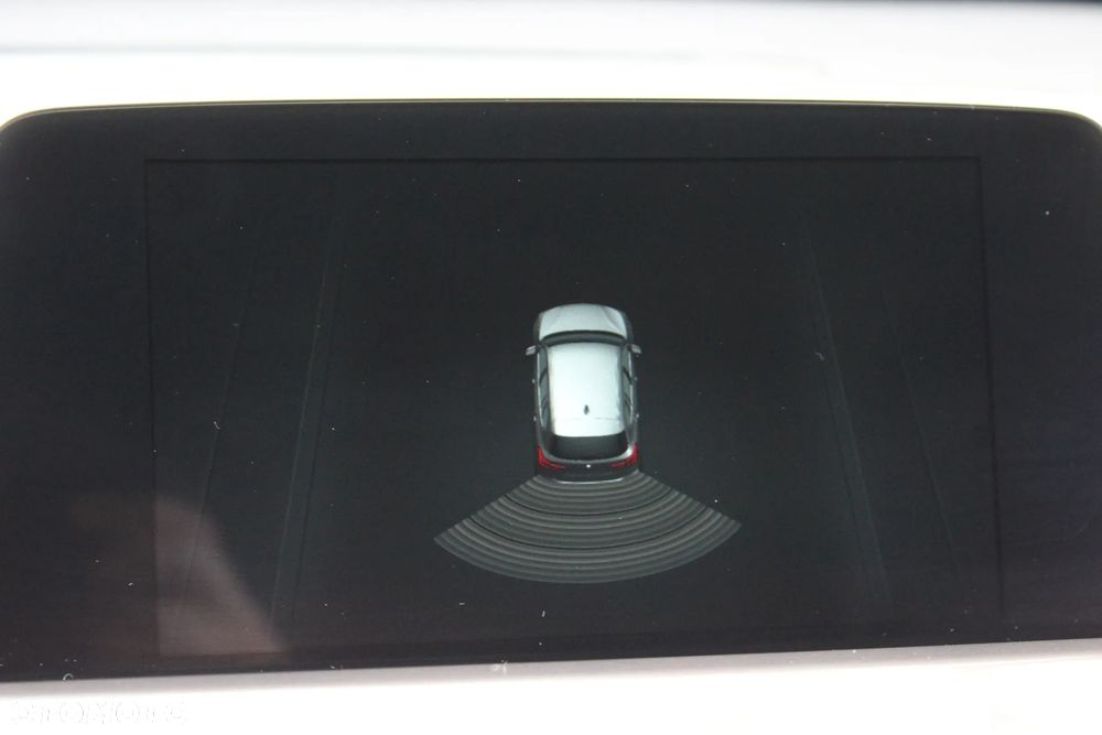 BMW X1 sDrive20i xLine sport - 28