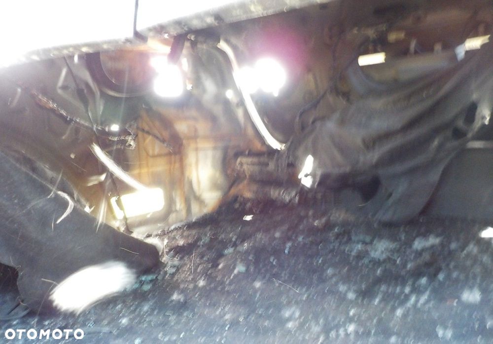 Kia Optima 1.7 CRDi XL - 17