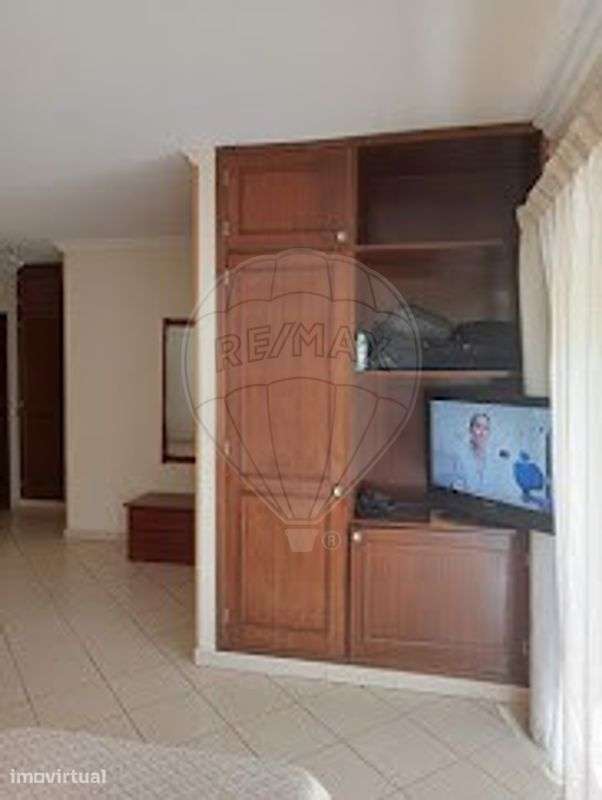 Apartamento T0 para venda - Grande imagem: 5/8