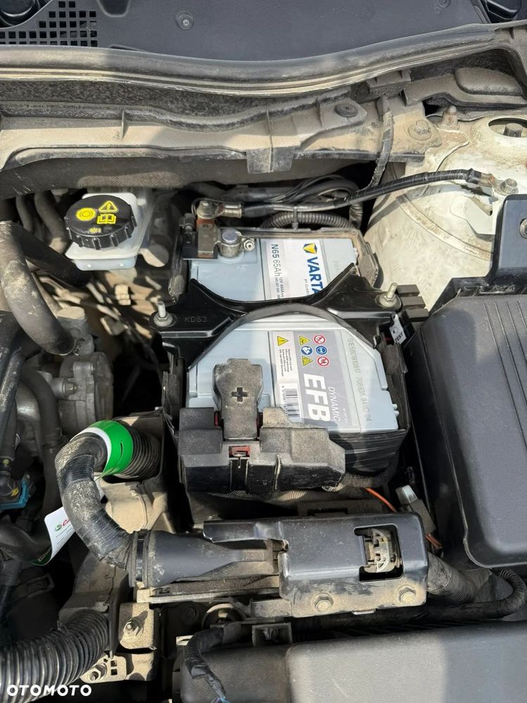 Mazda CX-5 SKYACTIV-G 160 Drive AWD Exclusive-Line - 30