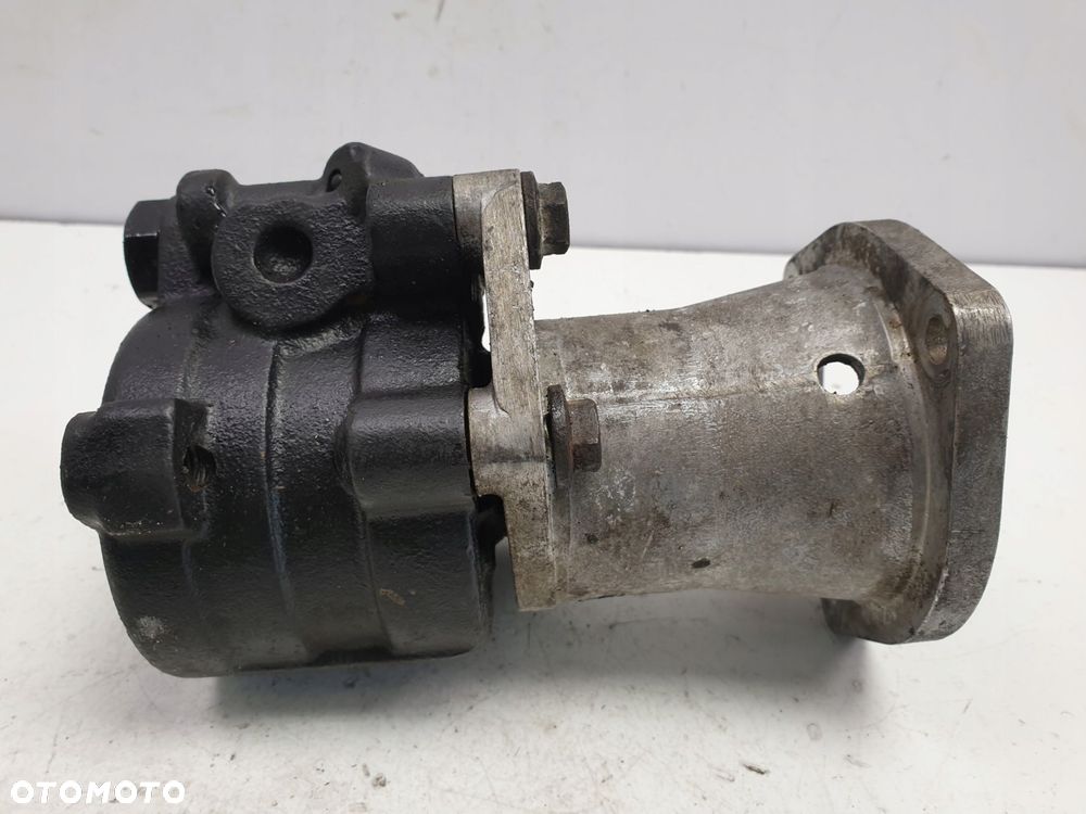 POMPA WSPOMAGANIA Jaguar XJ XJ6 XJ 6 3.2 7846075 - 2