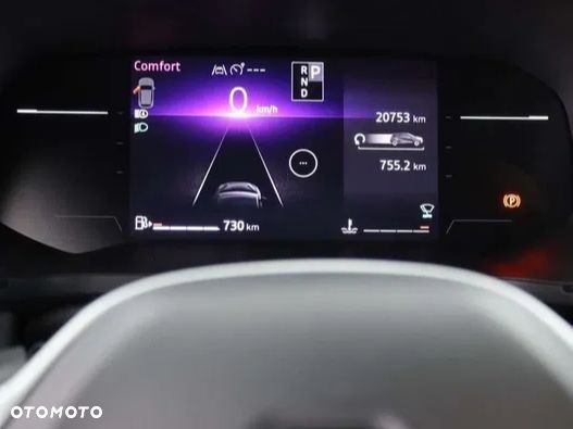 Renault Captur 1.3 TCe mHEV Techno EDC - 12