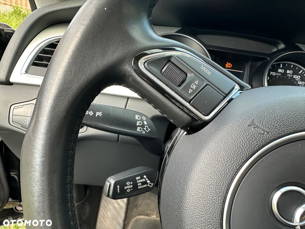 Audi A5 Coupé 2.0 TFSI Quattro S tronic - 19