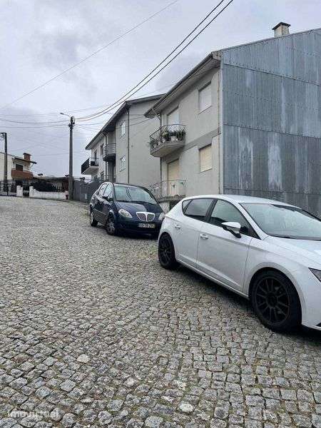 Terreno à venda na Rua 1º de Maio, 55 - Grande imagem: 3/10