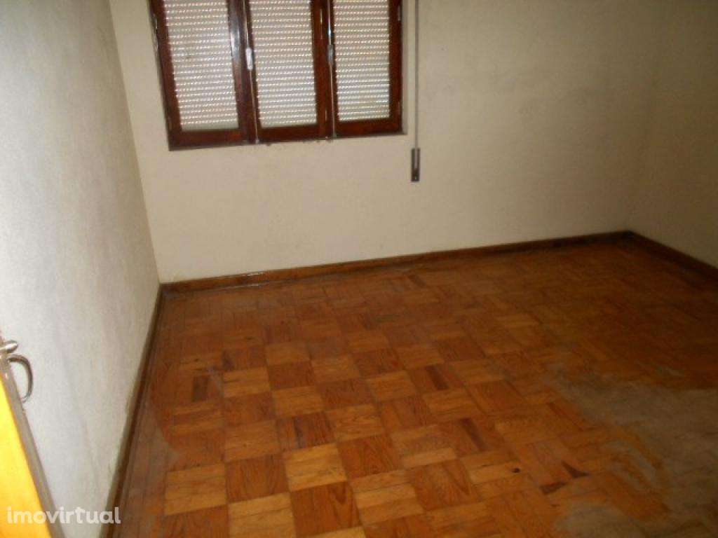 Moradia V6 - até 100% Financiamento - Grande imagem: 4/26