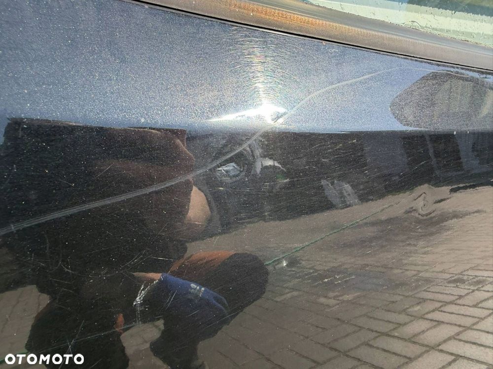 drzwi prawy przód prawe przednie fiat fiorino iii nemo bipper eu - 7