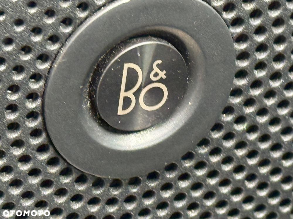 Ford Focus SW 2.0 EcoBlue Vignale - 23