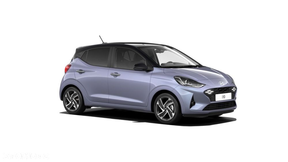 4x Felgi 15 m.in. do HYUNDAI i10 i20 Getz Accent KIA Rio Picanto Cross Accent - Y1169 - 4