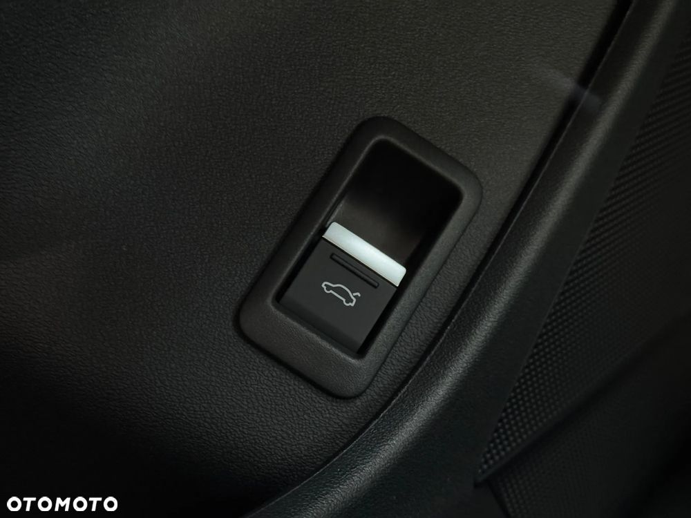 Audi Q4 e-tron 82kWh Performance - 14