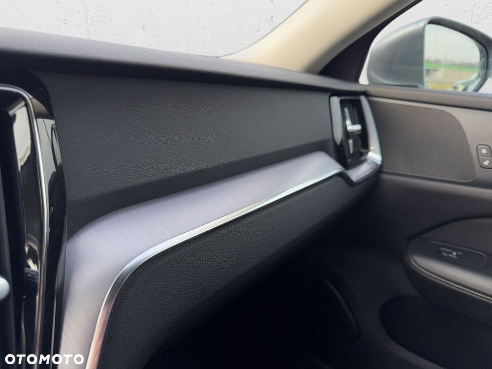 Volvo V60 - 21