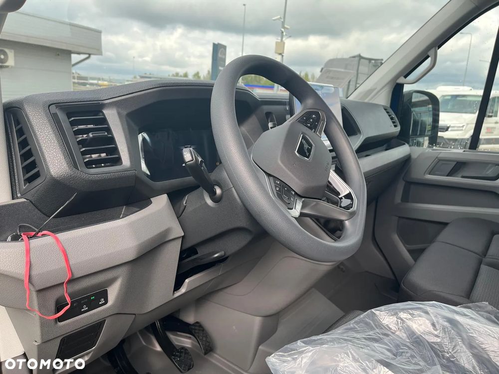 MAN TGE 3.180 4X2F SB - 14