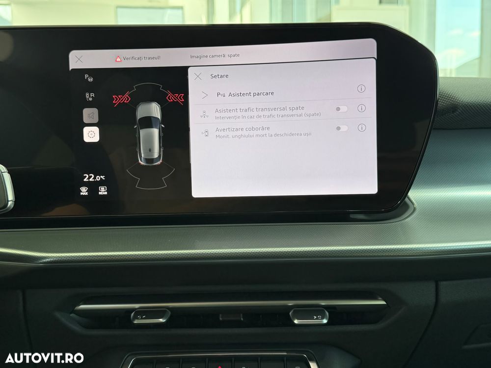 AUDI Q3 2026 — imagine 23