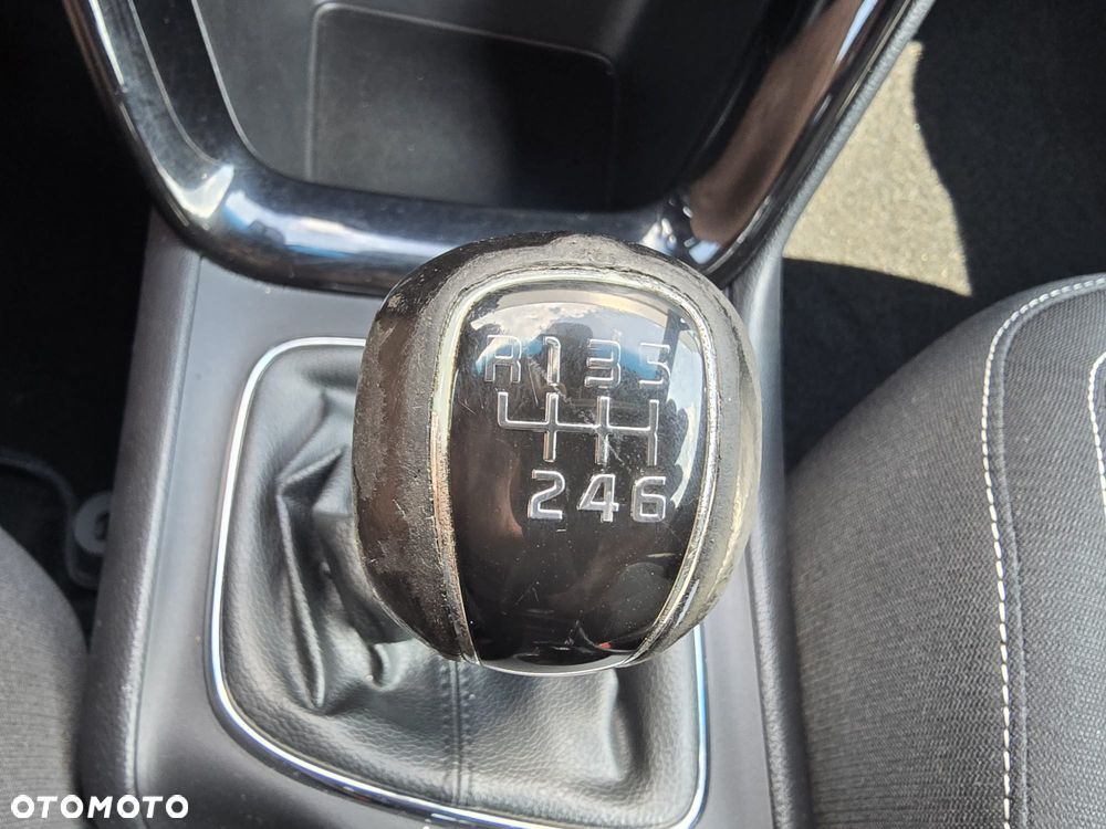 Kia ProCeed 1.4 CRDI XL - 32