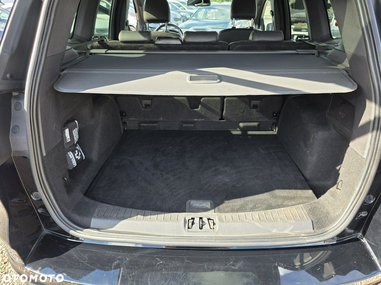 Ford Kuga 1.5 EcoBoost 2x4 ST-Line - 24