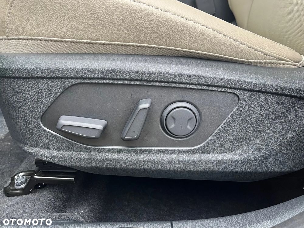 Kia Sportage 1.6 T-GDI HEV Business Line 2WD - 11